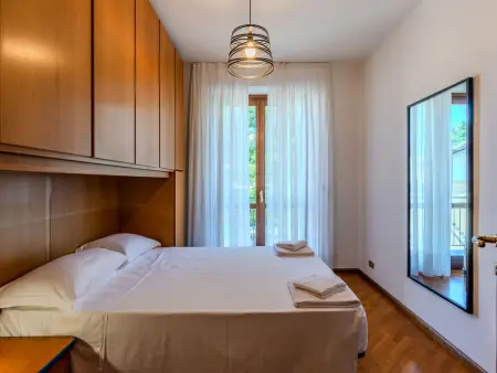 Casa Alessio, Maison 8 personnes à Colico - Photo 22