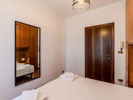 Casa Alessio, Maison 8 personnes à Colico - Photo 25