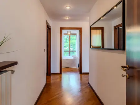 Casa Alessio, Maison 8 personnes à Colico - Photo 27