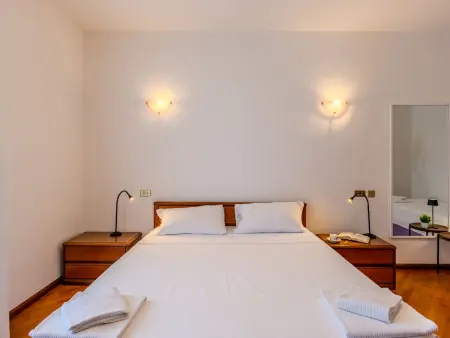 Casa Alessio, Maison 8 personnes à Colico - Photo 28