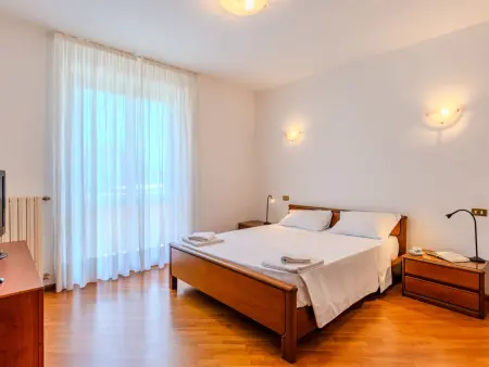 Casa Alessio, Maison 8 personnes à Colico - Photo 29