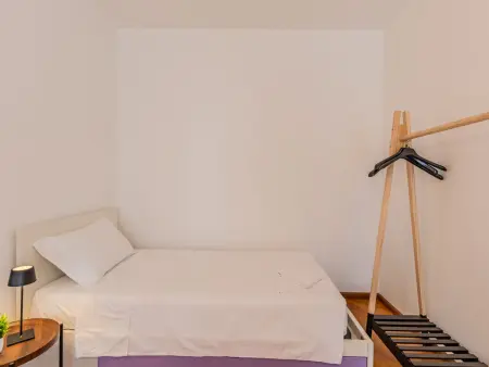 Casa Alessio, Maison 8 personnes à Colico - Photo 32