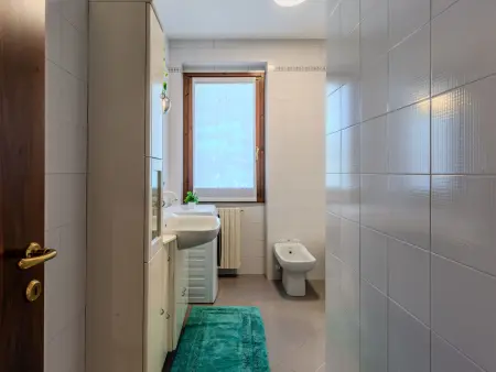Casa Alessio, Maison 8 personnes à Colico - Photo 38