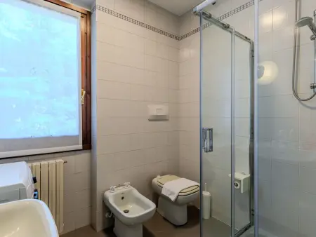 Casa Alessio, Maison 8 personnes à Colico - Photo 40