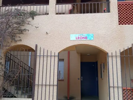 Duplex T3 climatisé avec WiFi et parking à Canet-en-Roussillon - Photo 16