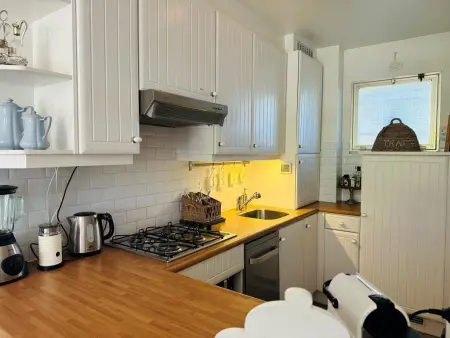 Myrtales, Appartement de luxe au rdc avec piscine commune - Photo 6