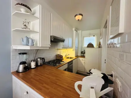 Myrtales, Appartement de luxe au rdc avec piscine commune - Photo 9