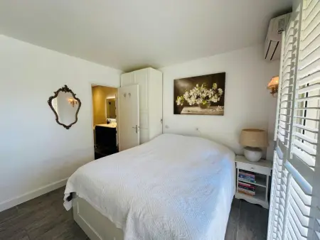 Myrtales, Appartement de luxe au rdc avec piscine commune - Photo 18