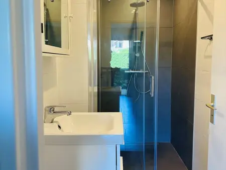 Myrtales, Appartement de luxe au rdc avec piscine commune - Photo 23