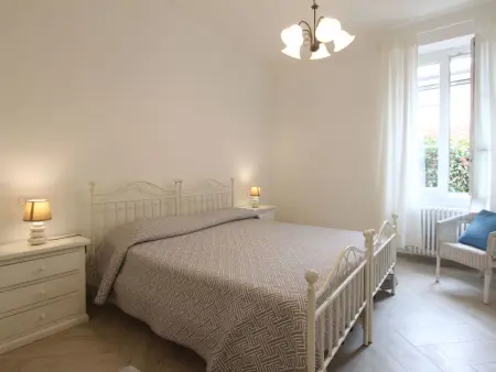 Villa Gabriele, Maison 8 personnes à Forte dei Marmi - Photo 4