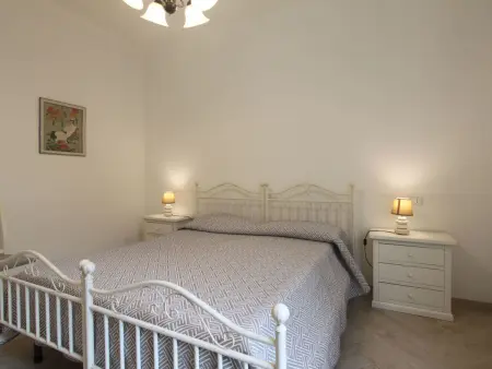 Villa Gabriele, Maison 8 personnes à Forte dei Marmi - Photo 8