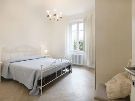 Villa Gabriele, Maison 8 personnes à Forte dei Marmi - Photo 12