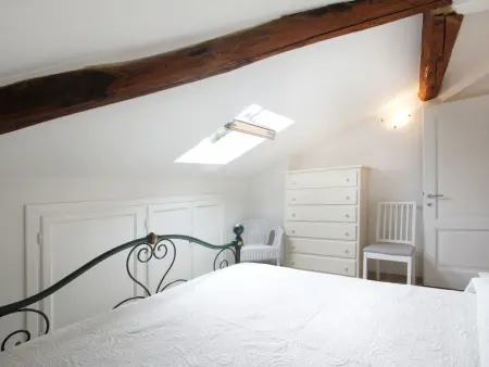 Villa Gabriele, Maison 8 personnes à Forte dei Marmi - Photo 23