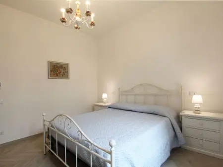 Villa Gabriele, Maison 8 personnes à Forte dei Marmi - Photo 24