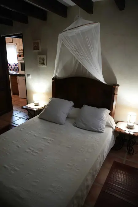 Appartement spacieux à Arles avec piscine et jardin partagé - Photo 17