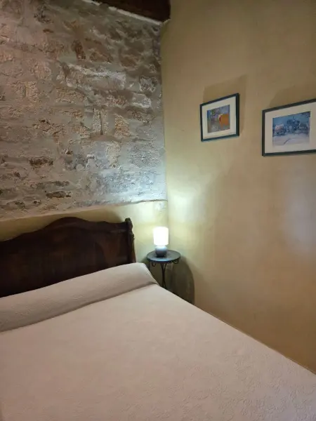 Appartement lumineux à Arles avec piscine partagée - Photo 22