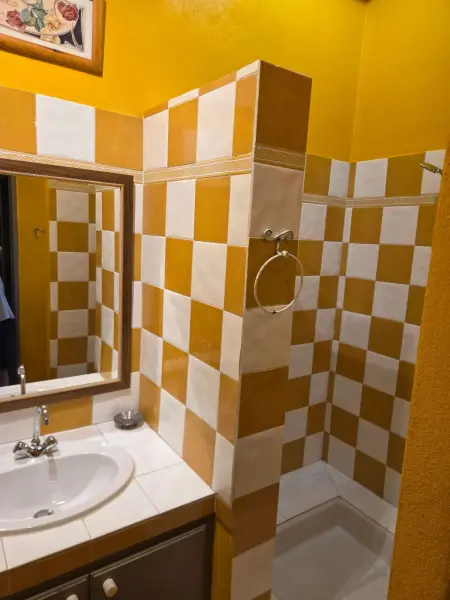 Appartement lumineux à Arles avec piscine partagée - Photo 24