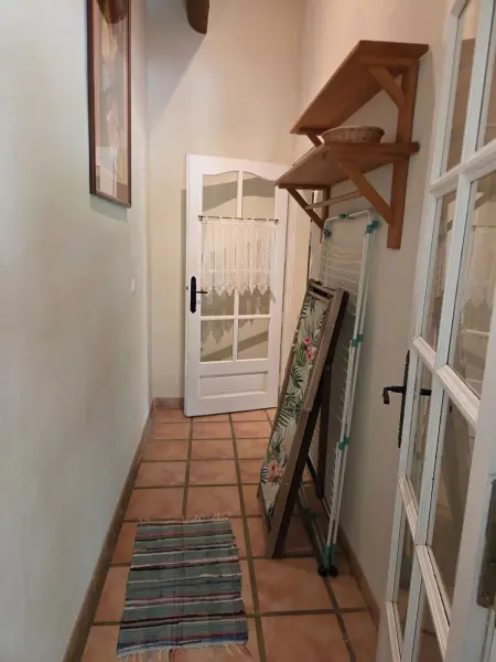 Appartement lumineux à Arles avec piscine partagée - Photo 25