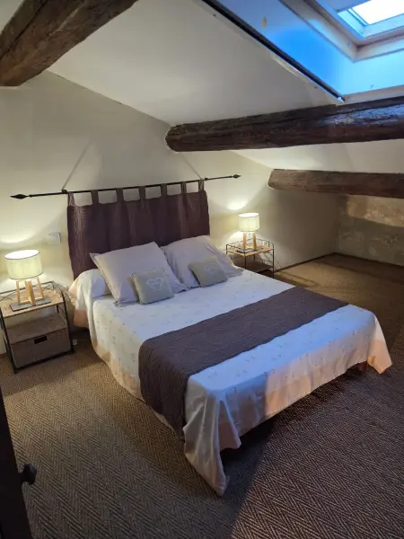 Appartement spacieux à Arles avec piscine et jardin partagé - Photo 7