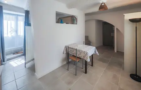 Appartement 3 personnes à Meze - Photo 8