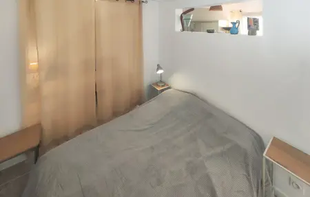 Appartement 3 personnes à Meze - Photo 11