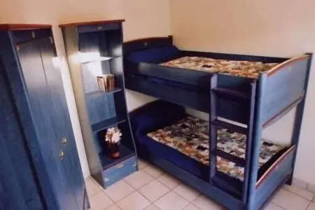 Maison avec 4 Chambres à Saint-Martin-de-Ré, Maison 8 personnes à Saint Martin de Ré - Photo 11