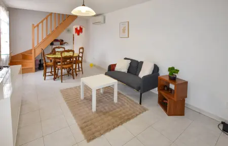 Maison 6 personnes à Aubignan - Photo 2