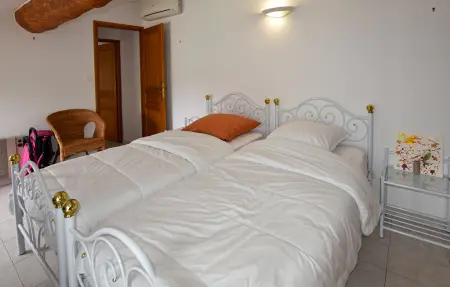 Maison 6 personnes à Aubignan - Photo 4