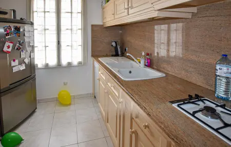 Maison 6 personnes à Aubignan - Photo 8