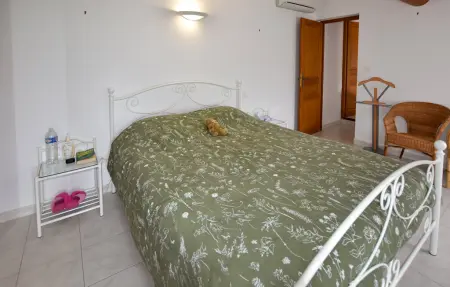 Maison 6 personnes à Aubignan - Photo 11