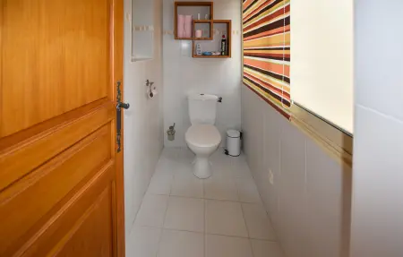 Maison 6 personnes à Aubignan - Photo 12
