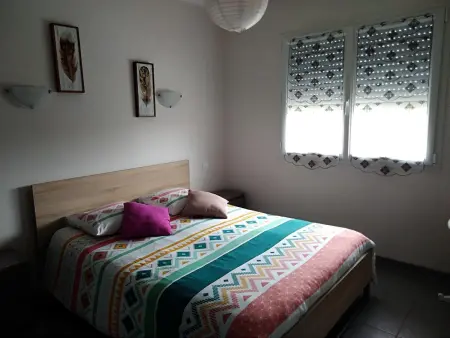 Maison familiale avec jardin à Lit-et-Mixe, 100 m² - Photo 8