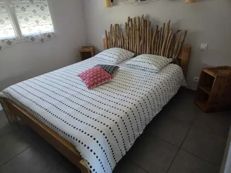 Maison familiale avec jardin à Lit-et-Mixe, 100 m² - Photo 9