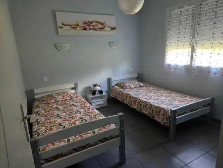 Maison familiale avec jardin à Lit-et-Mixe, 100 m² - Photo 10