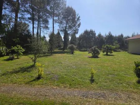 Maison familiale avec jardin à Lit-et-Mixe, 100 m² - Photo 11