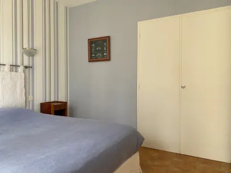 Maison bord de mer calme à Jard-sur-Mer avec grand jardin clos - Photo 11