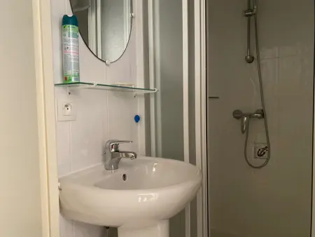 Maison bord de mer calme à Jard-sur-Mer avec grand jardin clos - Photo 15
