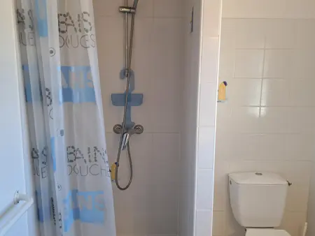 Maison charmante pour 6 personnes, résidence calme avec piscine privée - Photo 32