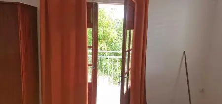 Studio cosy à Morne-à-l'Eau – 30 m² avec balcon - Photo 2