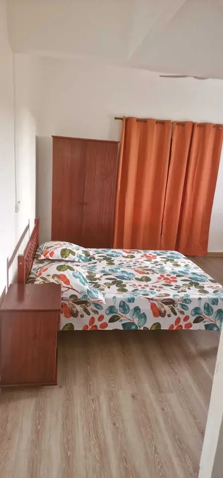Studio cosy à Morne-à-l'Eau – 30 m² avec balcon - Photo 6