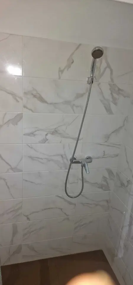 Appartement confortable à Morne-à-l'Eau - 54 m² avec balcon - Photo 7