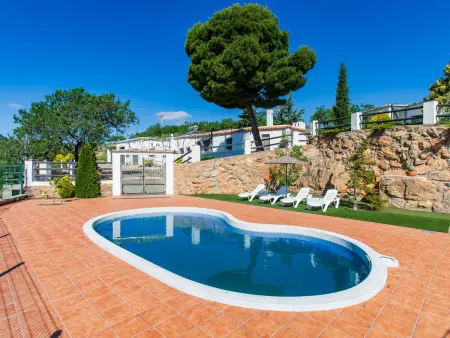 Paraje Starlight Murtas - Alpujarra, Maison 4 personnes à Granada Murtas - Photo 4