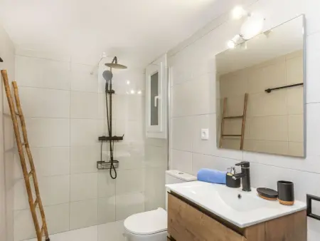 RieraMar, Appartement 4 personnes à St Antoni de Calonge - Photo 3