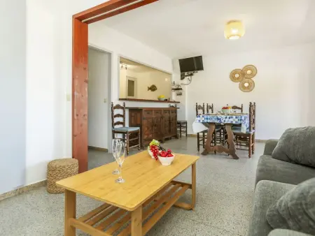 RieraMar, Appartement 4 personnes à St Antoni de Calonge - Photo 6