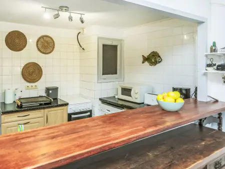 RieraMar, Appartement 4 personnes à St Antoni de Calonge - Photo 11
