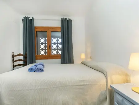 RieraMar, Appartement 4 personnes à St Antoni de Calonge - Photo 12