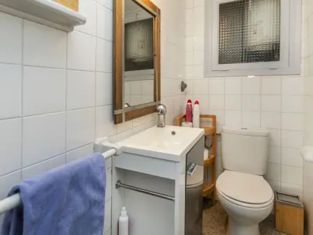 RieraMar, Appartement 4 personnes à St Antoni de Calonge - Photo 13