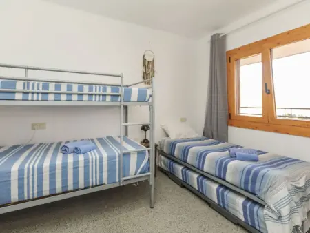 RieraMar, Appartement 4 personnes à St Antoni de Calonge - Photo 15