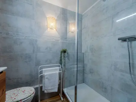 Sombrero, Maison 3 personnes à Le Barcarès - Photo 29