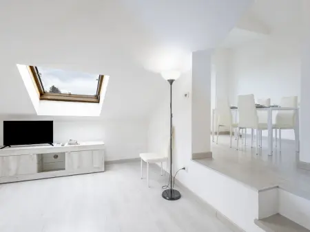Le Gemme, Appartement 4 personnes à Meina - Photo 7
